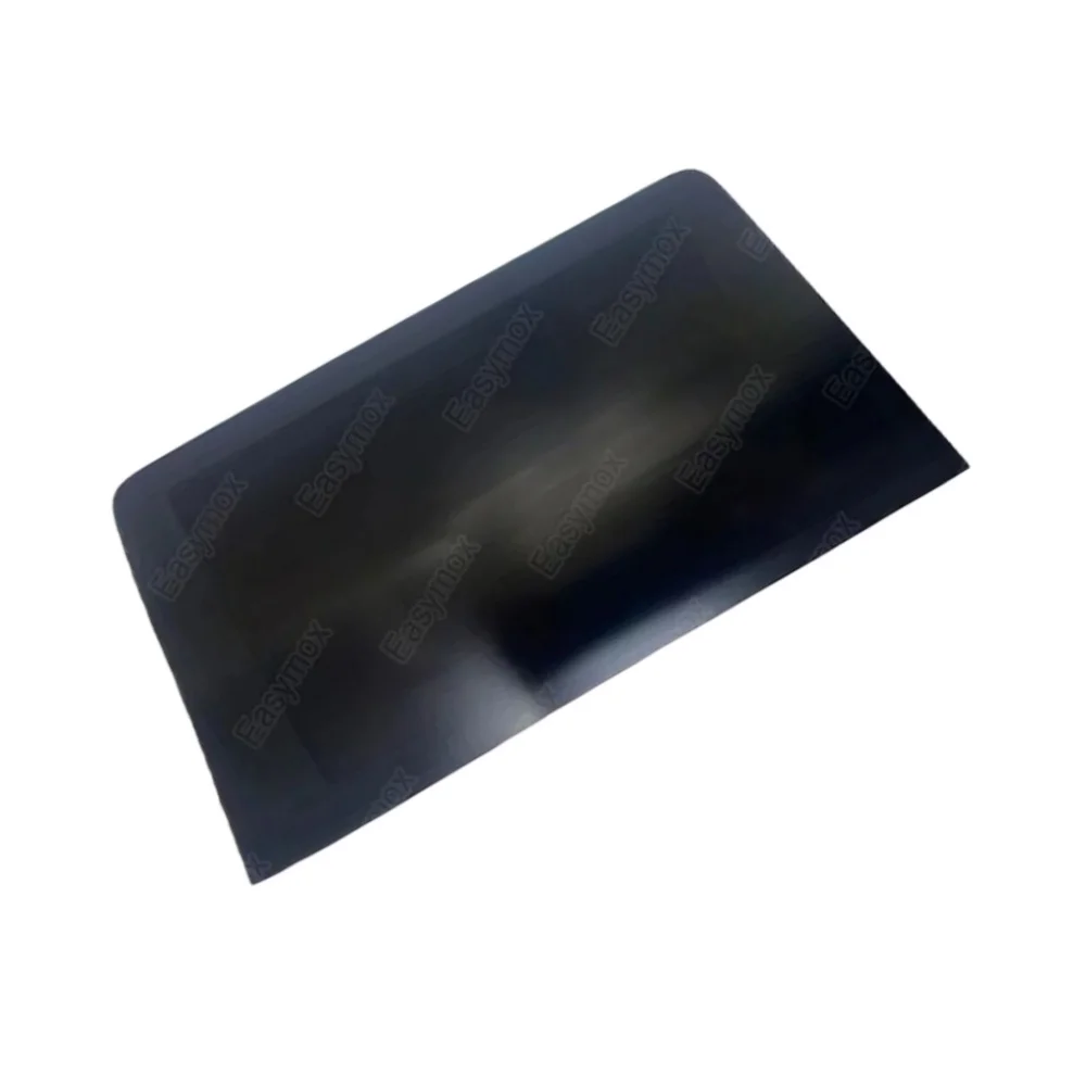 8 Inch LCD Display for Cerato K3 2018-2021 Nav Radio Screen 96160M7070WK Repair LA080WV9-SL08 Trapezium
