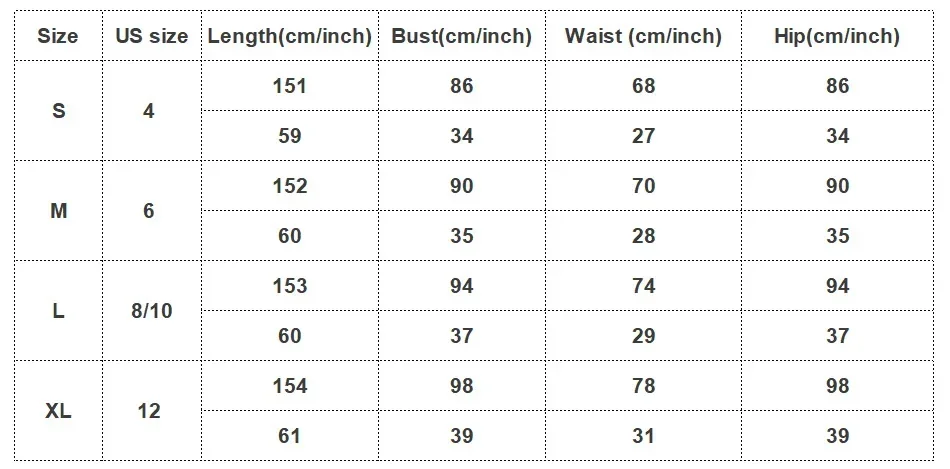 Vestido de noche Sexy de un hombro para mujer, Vestido largo Formal ajustado con abertura y lentejuelas de retales, Vestido de fiesta para graduación, bata femenina