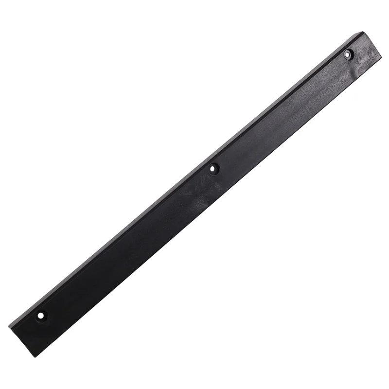 Un-For Ilife W90 Sc… - image
