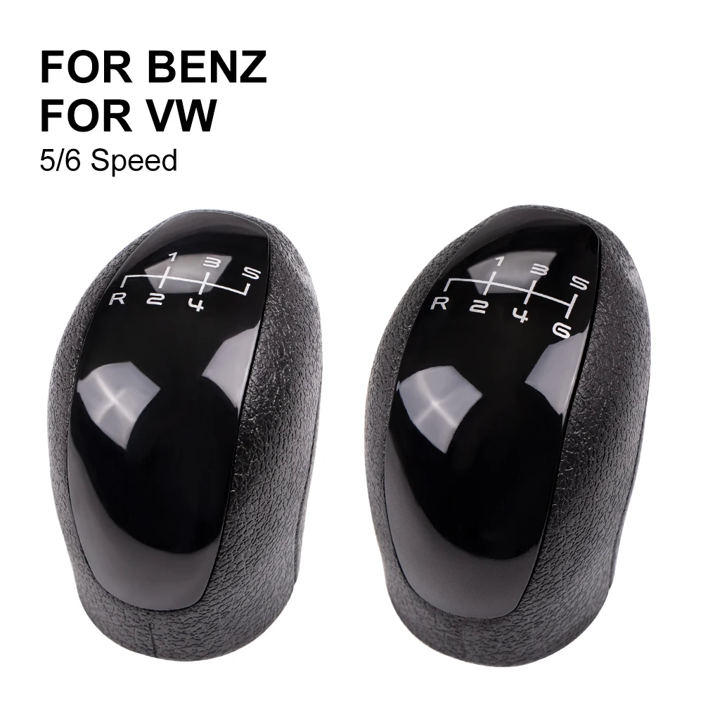 For Benz 5/6 Speed … - image