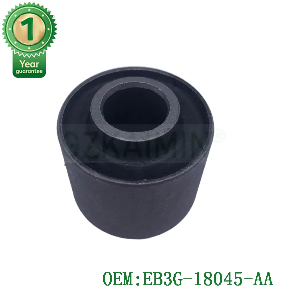 Set 5 PCS High Quality Front Shock Absorber Bushing OEM EB3G-18045-AA EB3C-180-TA EB3G18045AA EB3C180TA For Ranger BT50