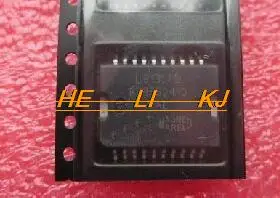 

IC new original L9135PD L9135 HSOP20 High quality products