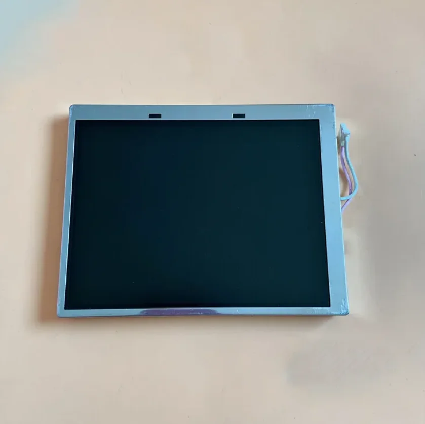 

TX14D12VM1CAA Lcd Screen Display Panel