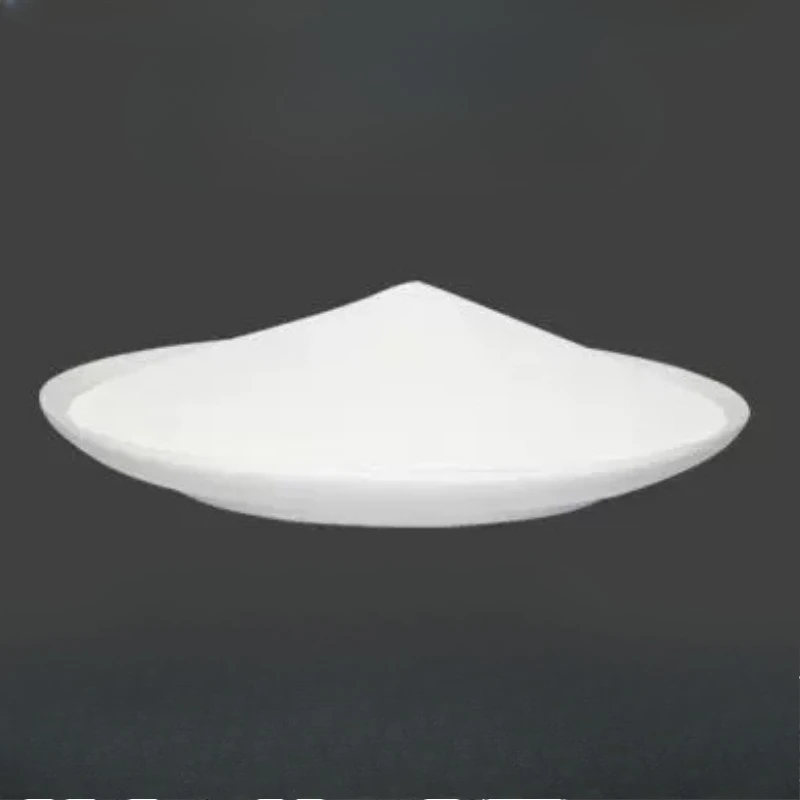 1000g High Bright Reflective Powder Paint Repair Apparel Art Coating White Black/Silver Gray Options Resistant high temperatures view 5