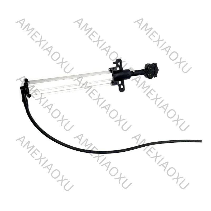 6438y7-6438y8-bomba-de-lavagem-de-farois-bico-de-limpeza-da-luz-dianteira-do-carro-para-peugeot-308cc-308sw-308-408