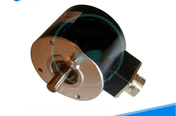 Optical encoder LEC-S11-500BM-G05D LEC-D8-102.4BM-G05D