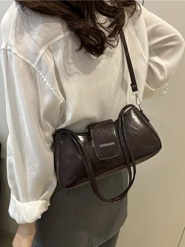 bolsa-de-ombro-fena-estilosa-bolsa-de-mao-para-o-dia-a-dia-bolsa-transversal-versatil-bolsa-estilo-coreano