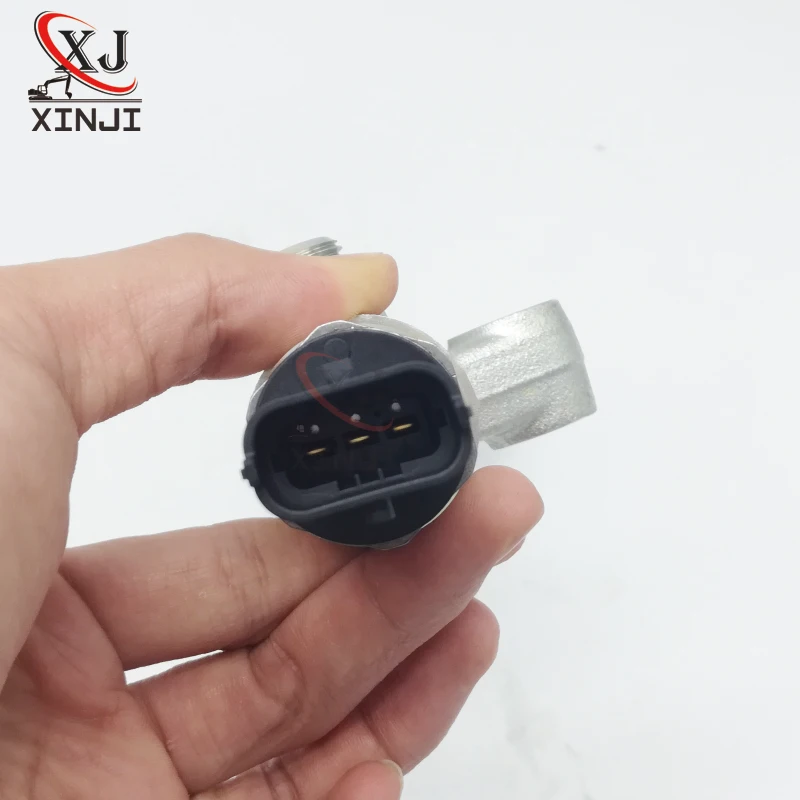 32g61-00900 32g61-00901 لميتسوبيشي D04 السكك الحديدية المشتركة آسى Sk130-8 Sk140-8 SK200-8