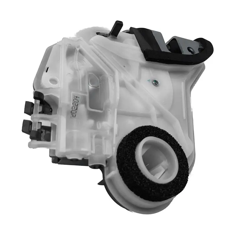 New High Quality Car Left Rear Door Lock Actuator 69050-0E030 690600E030 DLT-134 For Toyota HIGHLANDER 2014-2019