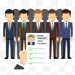 39T Front/Rear Meta…