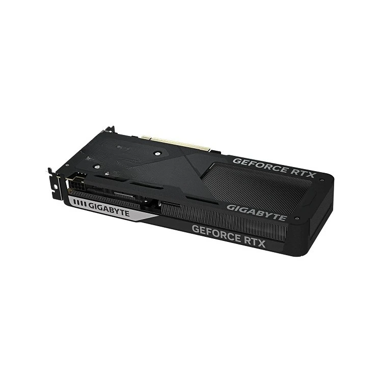 RTX 5060 Eagle MAX OC SFF 8G Gaming Esports AI Graphics Card
