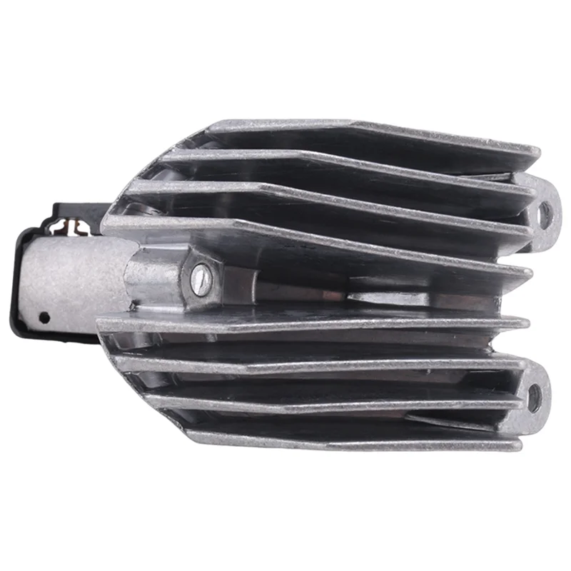 

63127262731 Daytime Light Module Angel Vision Source Module Auto For BMW 5-Series F10 F11 F07