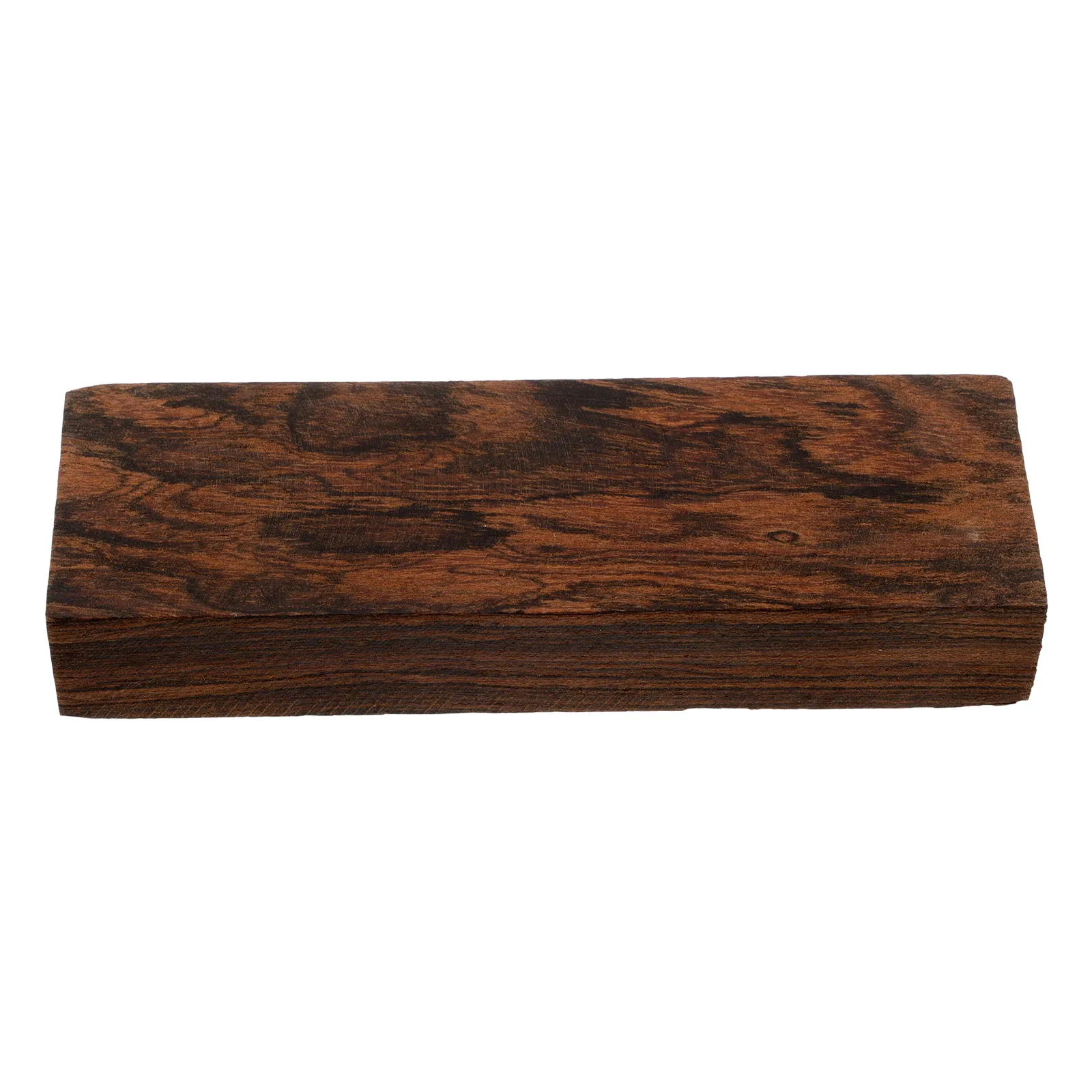 

Wooden Trekking Pole H Crafts Blocks Unfinished Bass Carving Material Outdoor Durable Wood Texture Block Diy Crutch