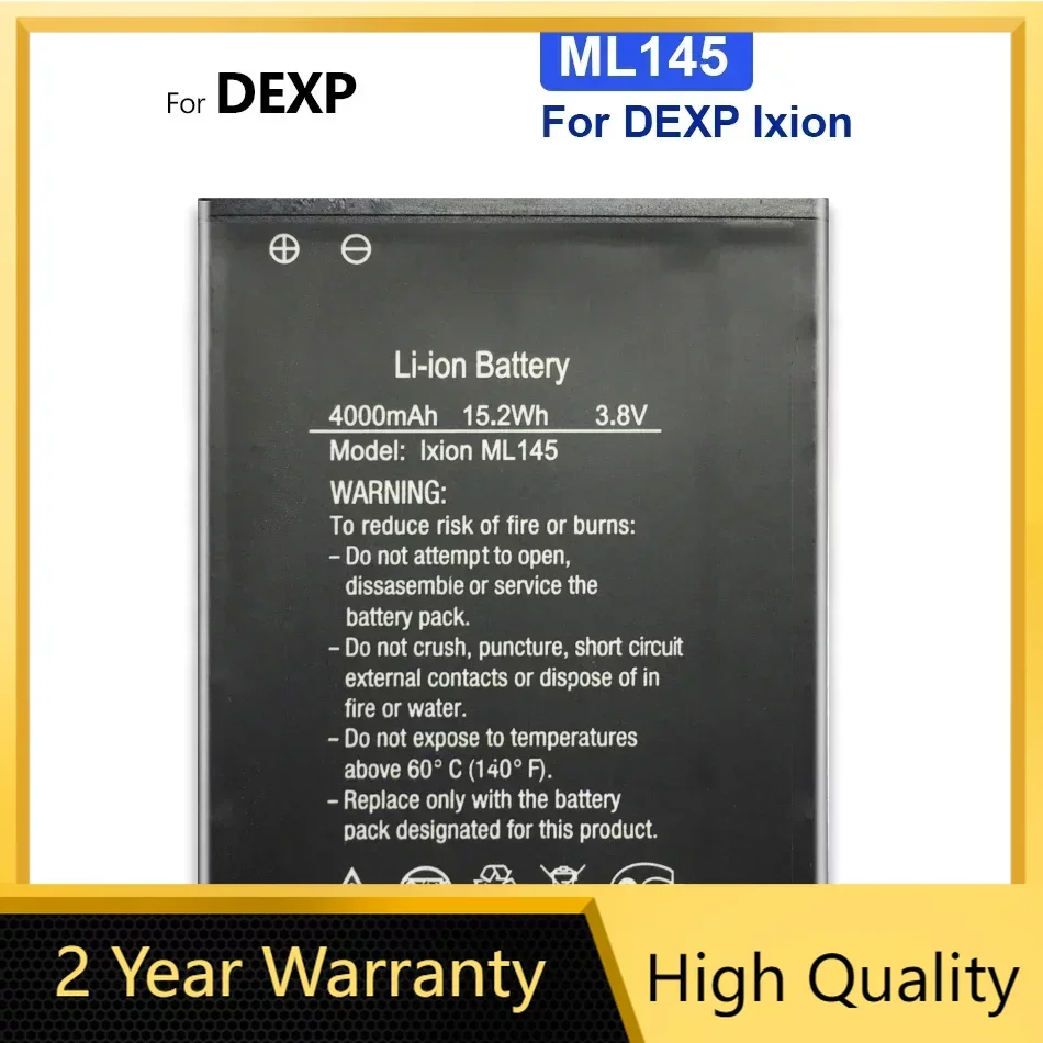 Тачскрин dexp ixion (тачскрин dexp ixion 5 ml x 4.5 lte ml150 e145) купить от 297,00 руб. Аксессуары для мобильных телефонов на 1rub.ru