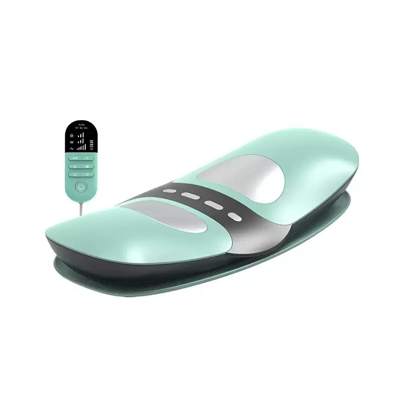 masajeador-lumbar-ems-masajeador-lumbar-electrico-inteligente-con-vibracion-y-curvatura-inflable