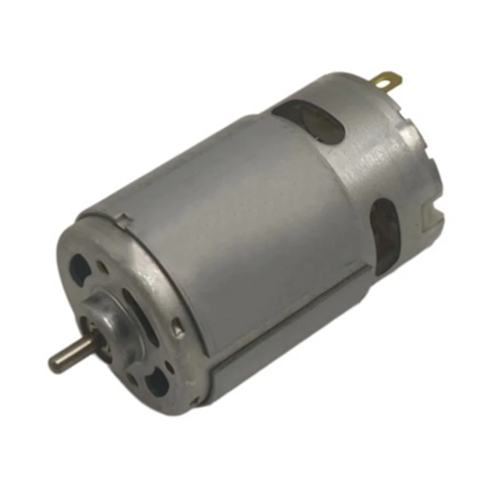 629952-2 DC Motor Replacement Part for Bosch LXOB01 DBO180 BBO180 For Random Orbital for sanders and 629951A4 Sander Variants view 6