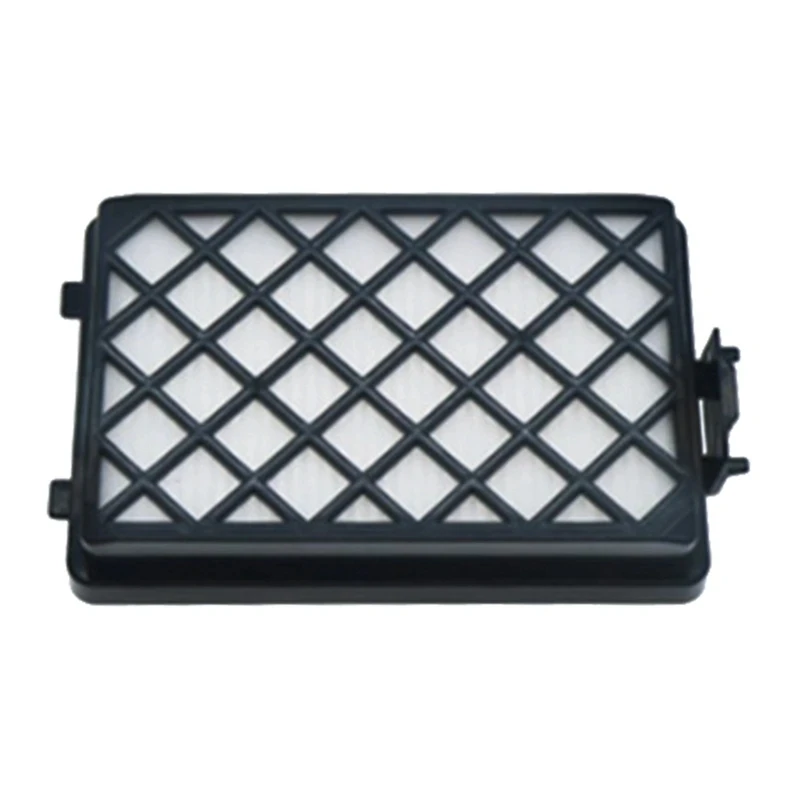 5 قطعة مكنسة كهربائية الغبار فلتر Hepa لسامسونج DJ97-01670B تصفية سلسلة استبدال الملحقات