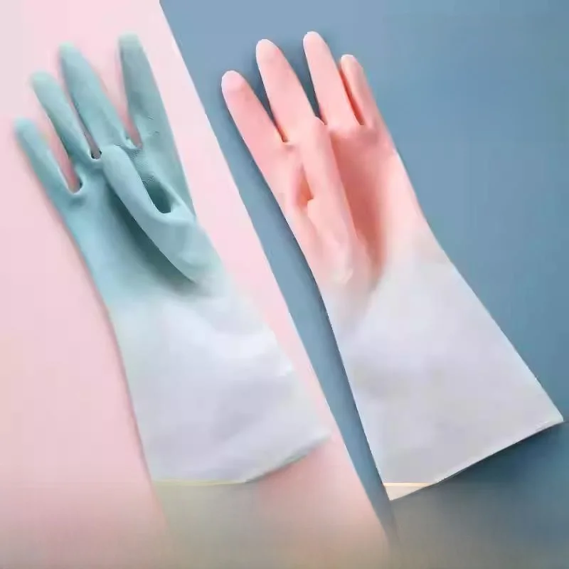 Durable Latex Rubbe… - image