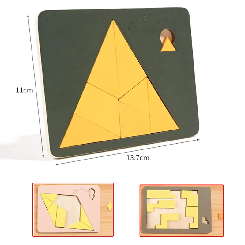 yZ[zؐ􉽊wpY `Ws\Ȕ]R₷}Ch̑̑WO\[pY l qp