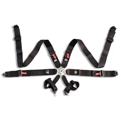 2pcs 6 Point 3