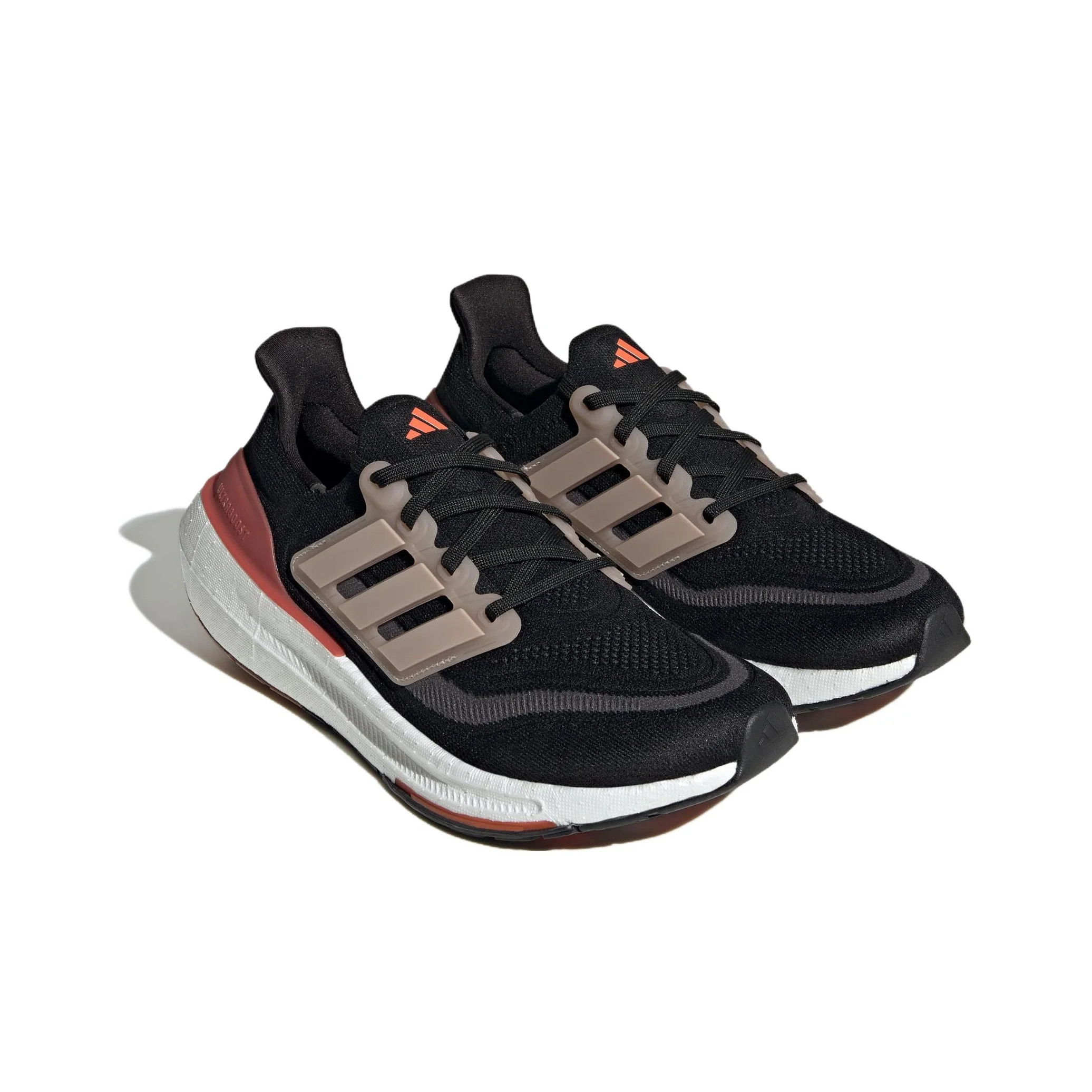 Adidas Ultraboost Light Fabric – Adidas Shoes Ultraboost Light recenzja i cena
