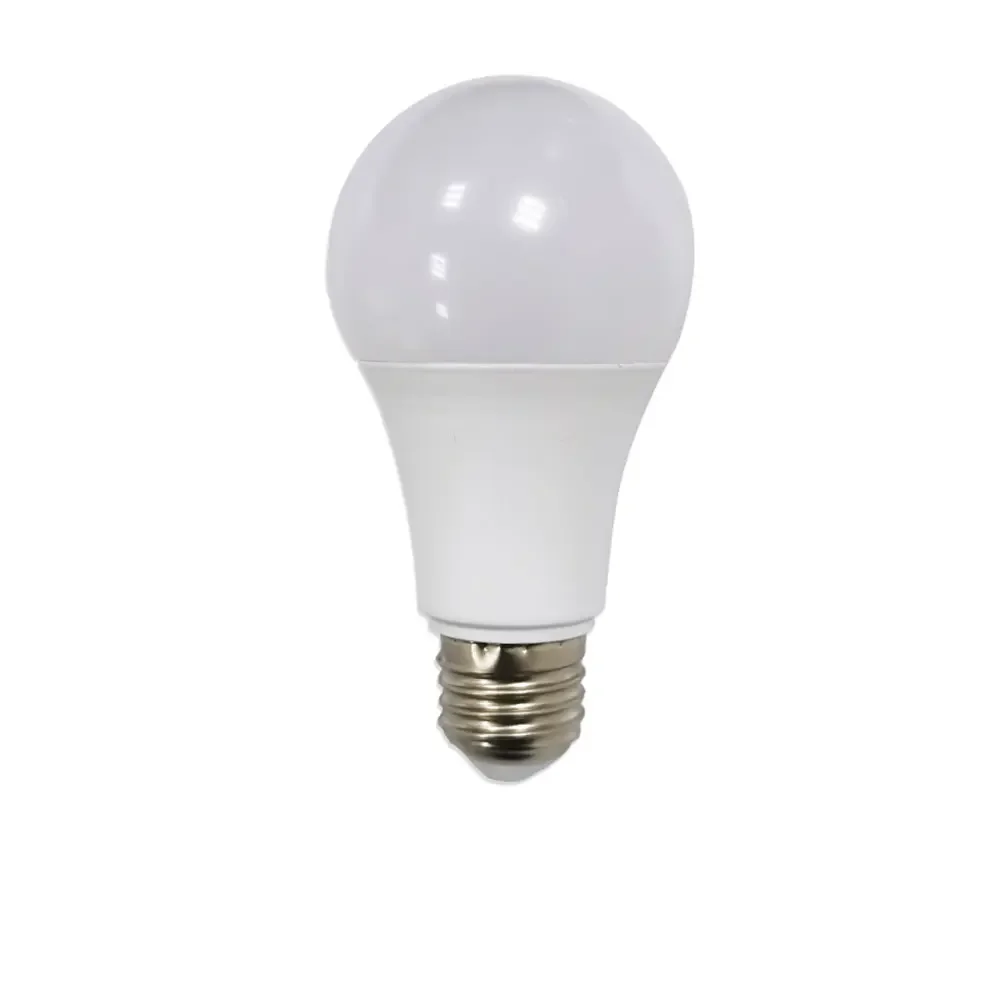 Sight Secret Light Bulb Home Diversion Stash Can Safe Container Hiding Spot ⁣ ⁣ ⁣ ⁣   Scomparto segreto portaoggetti nascosto