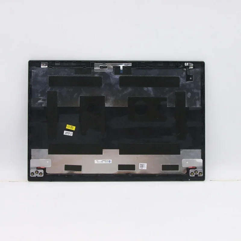 New Top Lid LCD Screen Rear Cover Back Case for Lenovo ThinkPad L15 Gen1 L15 Gen2 5CB0S95456 5CB0S95457