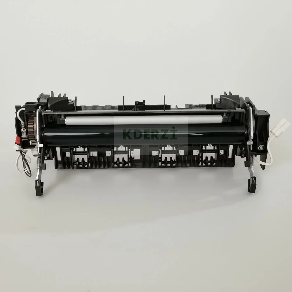 Imagem -02 - Conjunto do Fusor para o Irmão hl Unidade do Fusor Lu7941001 5340 5350 5370 Dcp 8060 8070 8080 8085 Mfc 8370 8480 8370 8680 8890 Lu7939001
