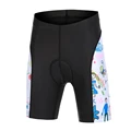 Graffiti Shorts