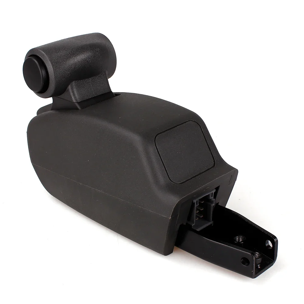 

OE: 9432601209 Transmission Gear Shift Lever Carrier Power Gear Shift Knob for Mercedes Benz Truck Actros MP2 MP3 LHD