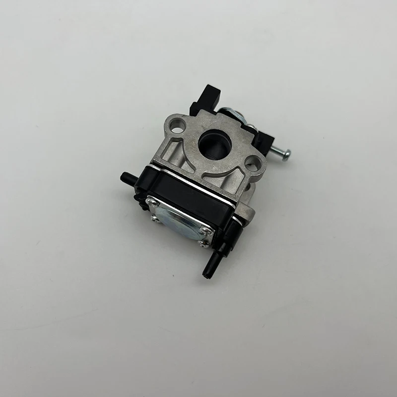 CARBURETOR 308480001 REPL. Walbro WYC-7 FOR Homelite BM254 SC254 TORO F Ryobi 51944 51945 25cc Trimmers Blowers Brushcutters