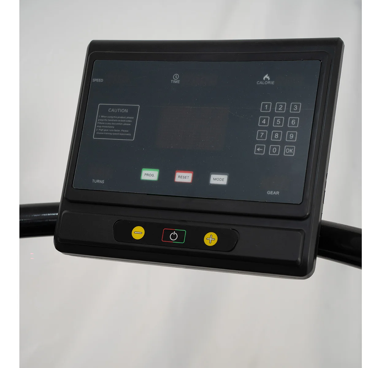 Indoor-Surfmaschine, Eisenmaterial, kein Wasser erforderlich