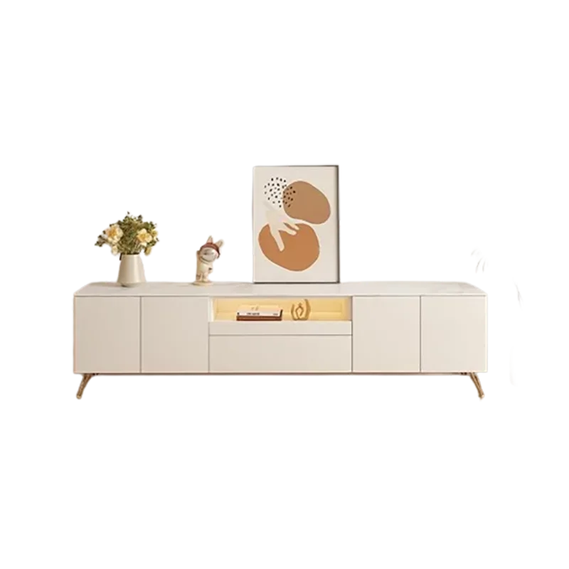 Tv Stand Minimalist… - image