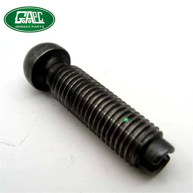 ERC9054 Screw For Parts Supplier In Factory's Price GL0679 Auto Parts Car Accessories