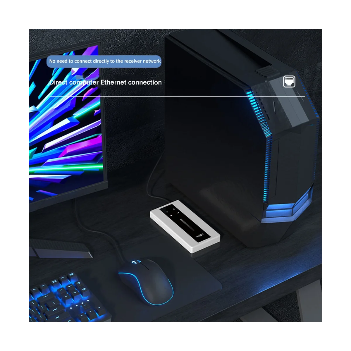 Mobile Home WiFi Router, 4G LTE, Modem Portátil, Porta RJ45, Slot para Cartão SIM, Versão Asiática, 150Mbps