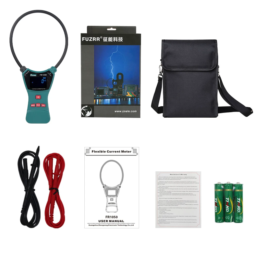 FR1050E FR1050 FR10…