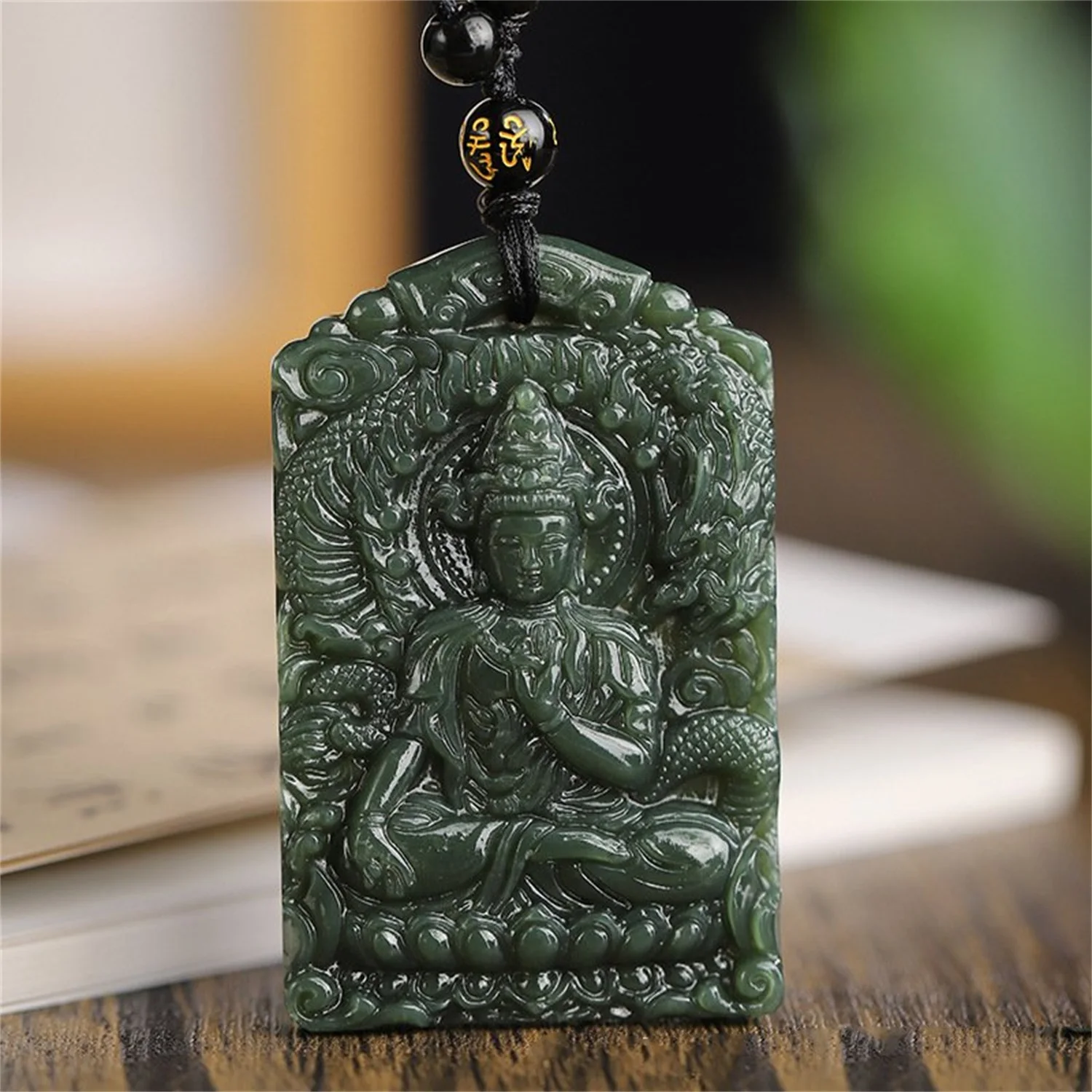 ciondolo-guanyin-in-giada-naturale-di-hetian-intagliato-a-mano-collana-con-amuleto-della-dea-della-misericordia-gioielli-buddisti-regalo-per-donne-e-uomini-regalo-spirituale