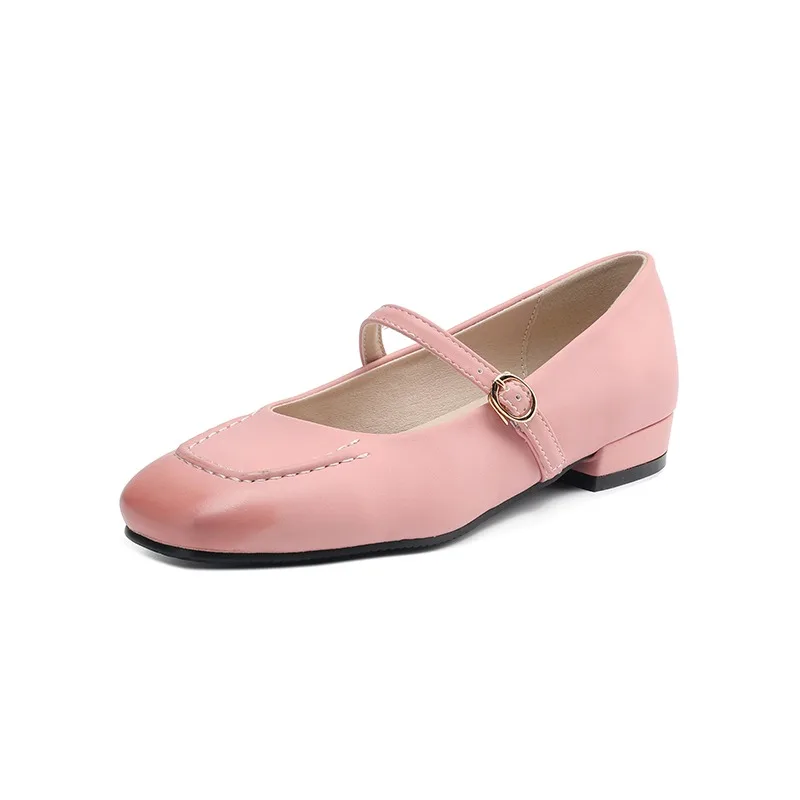 

High heels for ladies Thick Heel Square toes Fashion trend Light Weight simple and elegant Wedding
