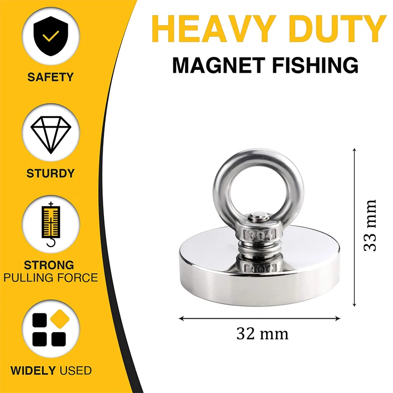 daiwa bg saltwater pre-mounted spinning combo 8 length bg4000 802m BG4000/701MH Combo, 7' Length, 1Piece Rod, 7 Bearings, Medium/Heavy Power, Black : Sports & Outdoors Color:Chartreuse Back Shad Issei AK PUNCH 2.8 guarantees exceptional rigidity Scorpion DC