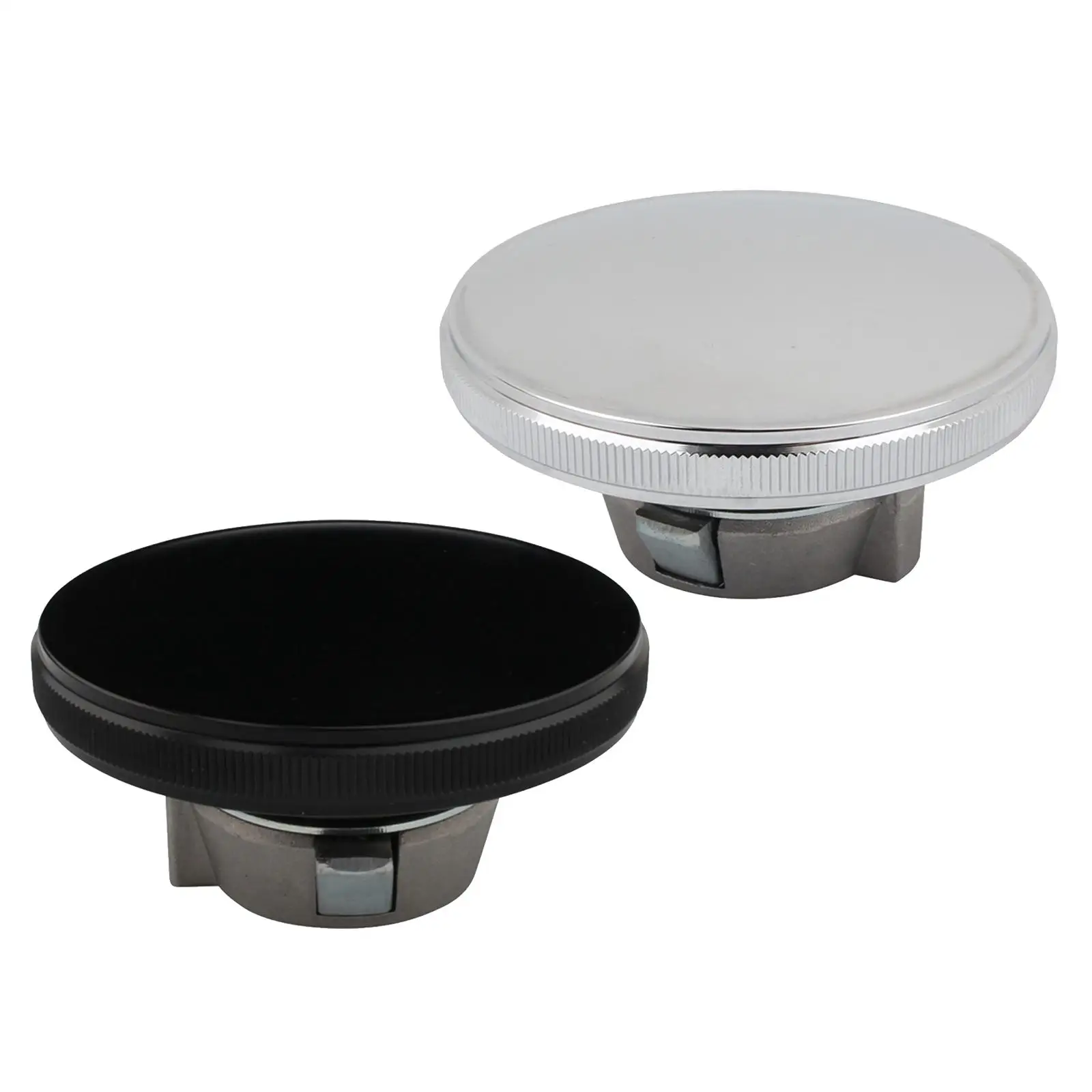 

Gas Petrol Tank Cap for Street 500 750 XG500 XG750 2015-2019