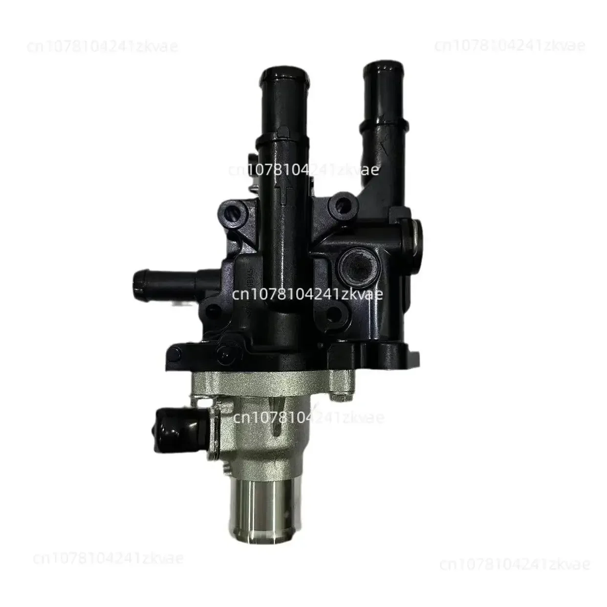 

25189437 Is Suitable for 2009-2011 Engine Coolant Thermostat Automatic Thermostat Housing
