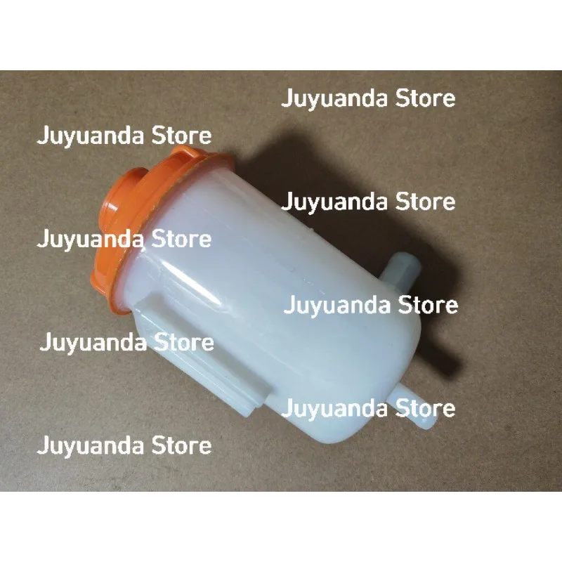 

Масляный бак для гидронасоса 1.3, масляный бак для гидрораспределителя, узел масляного бака гидронасоса