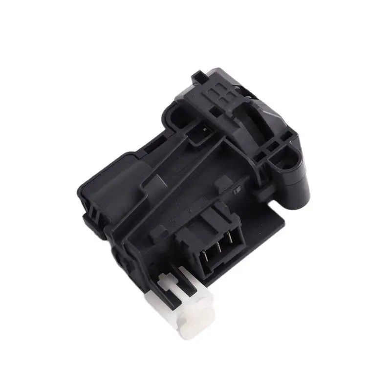 

【GARMENT】Запасной универсальный предохранительный выключатель AC220V для дверного замка DLS-U7/U8 для полностью автоматической стиральной машины барабанного типа