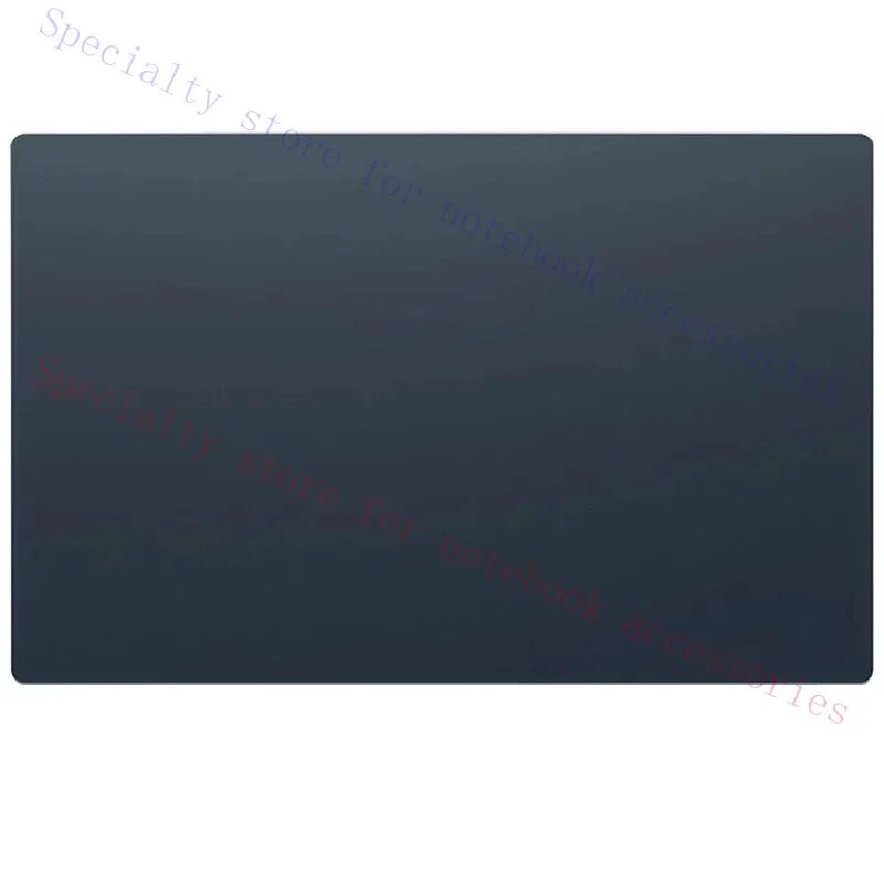 For GS66 MS-16V1 16V3 16V4 WS66 laptop screen back cover, front border hinge, back cover, top shell
