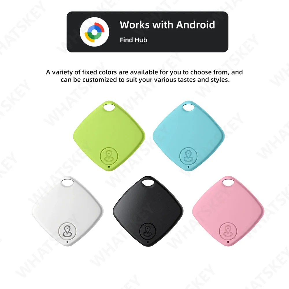 Thumbnail 2 - #69 Vehicle GPS Tracking Devices List of Top Picks