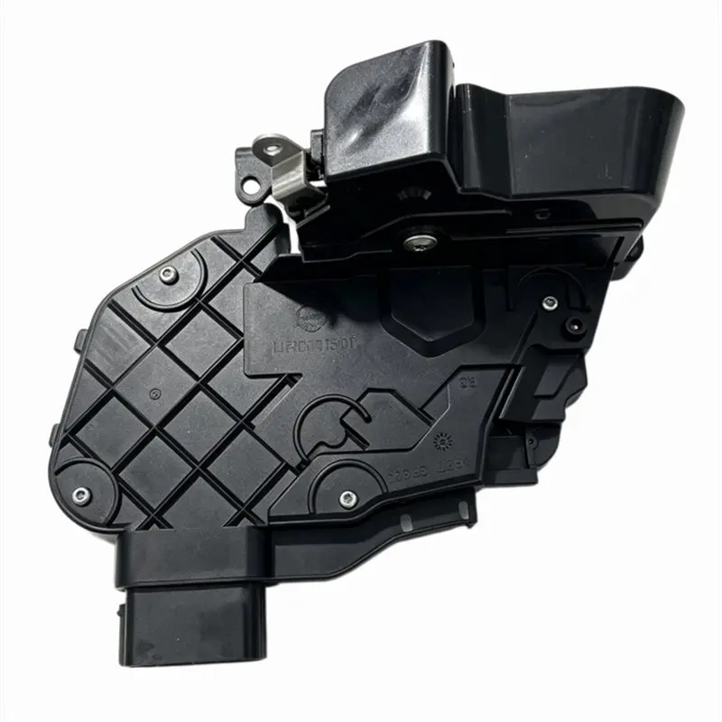AU65-Door Lock Actuator Central Locking For Land Rover Discovery