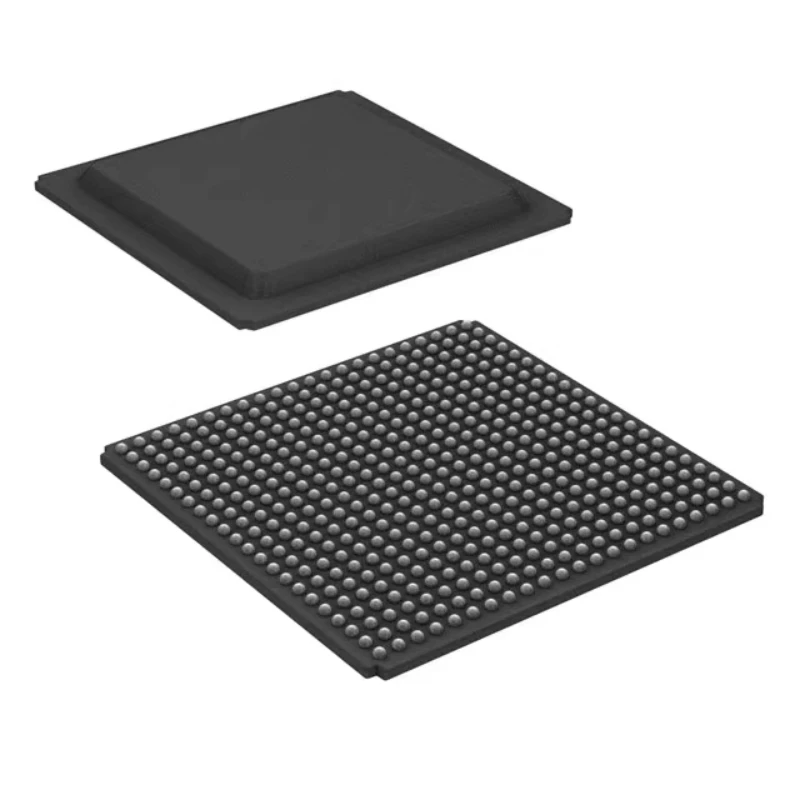 Original genuine STM8S005K6T6C LQFP-32 16MHz/32KB flash memory/8-bit microcontroller MCU, 100% brand new chip.