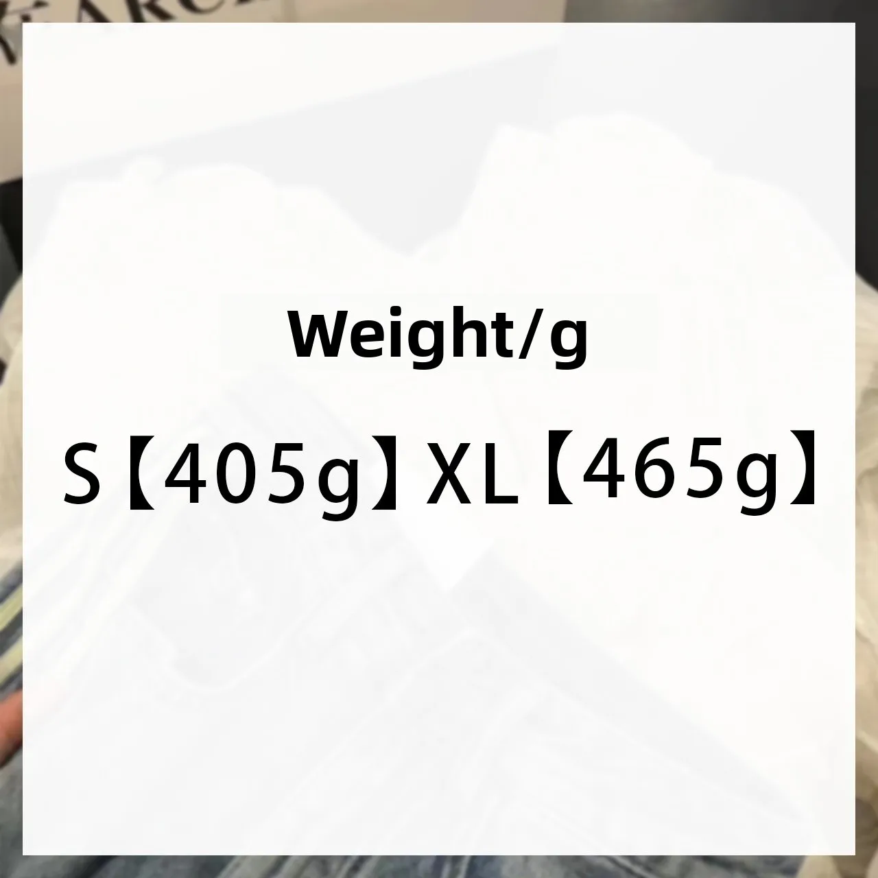 

Летний однотонный комплект с воротником-стойкой и одной пуговицей, кружевной комплект, повседневная трансграничная осенняя коллекция Faion 2023, осенняя коллекция