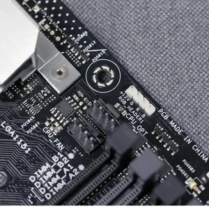 10 최고의 판매 아이돌 마스터 반짝이는 색상 -11