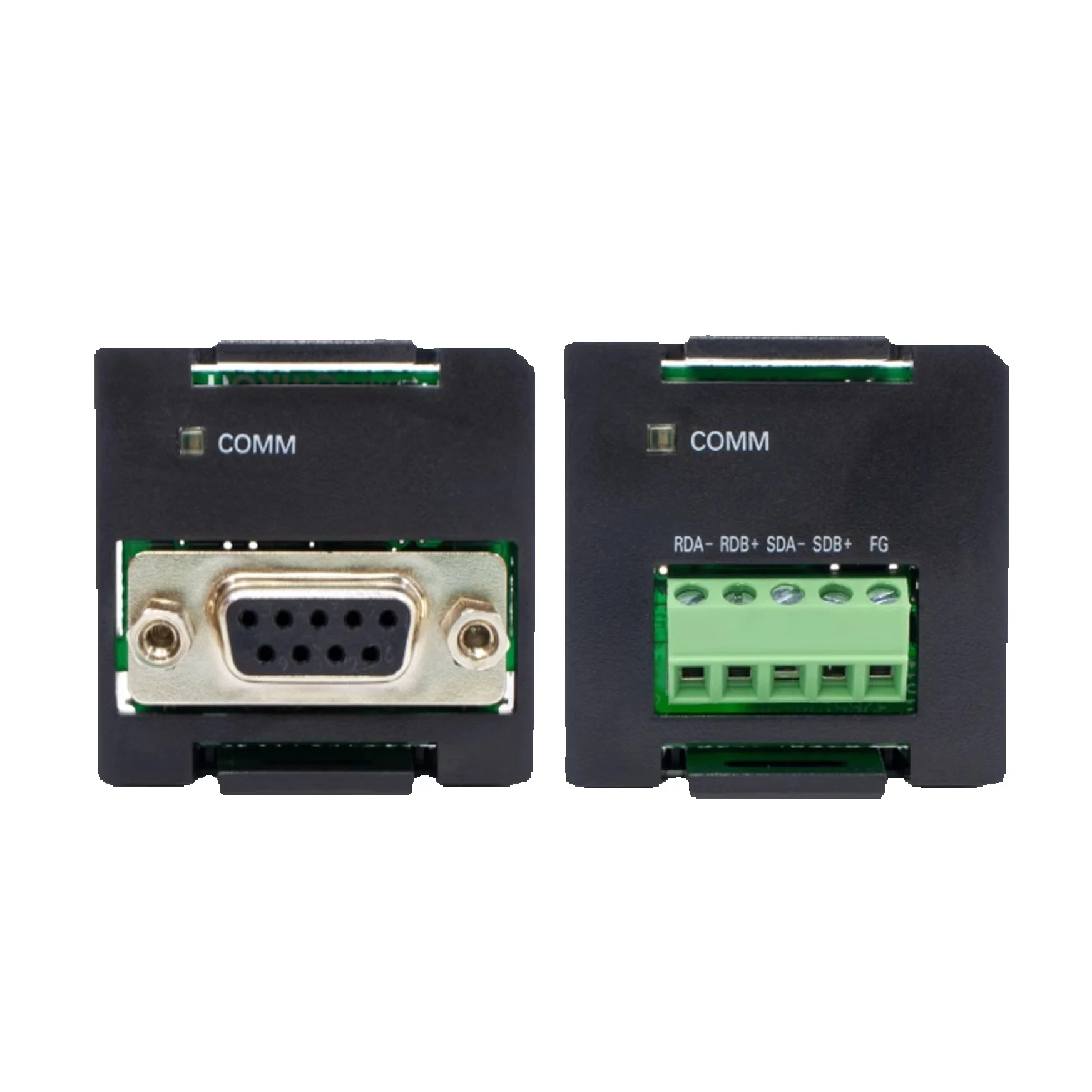 

communication module CP1W-CIF01 CP1W-CIF11 100%Original New .